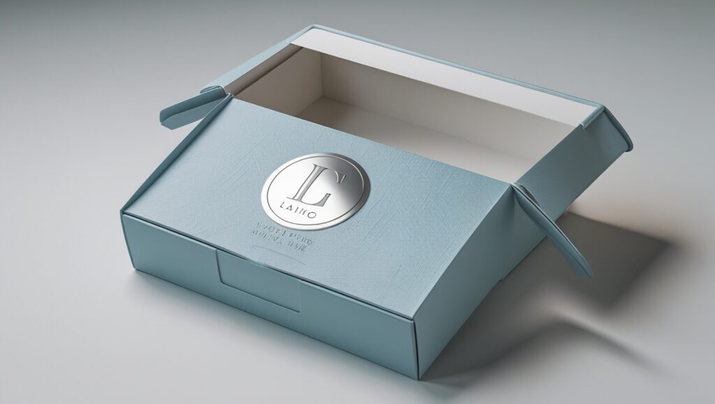 How Much Does Custom Packaging Cost? 4 Real-Life Cost Example