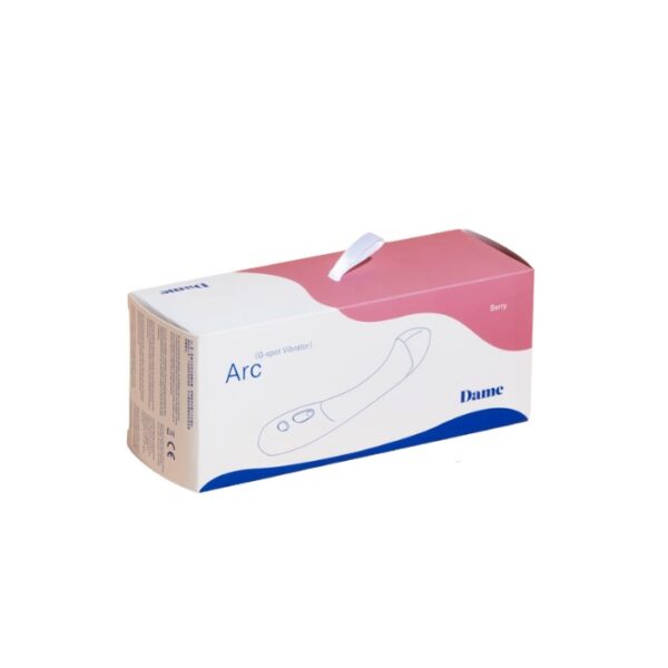 Custom Sex Toy Packaging